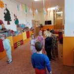 phoca_thumb_m_karneval zajci  86 Fotogalerie